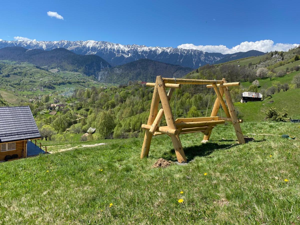 Magura little chalet Esterno foto