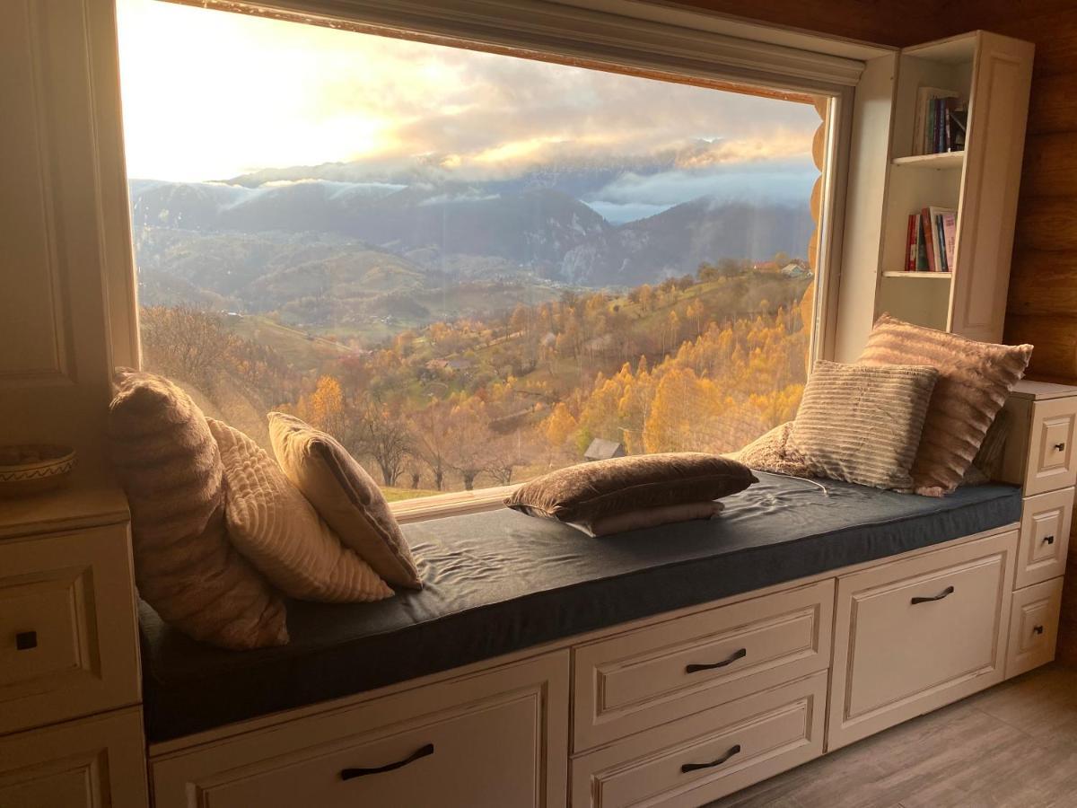 Magura little chalet Esterno foto