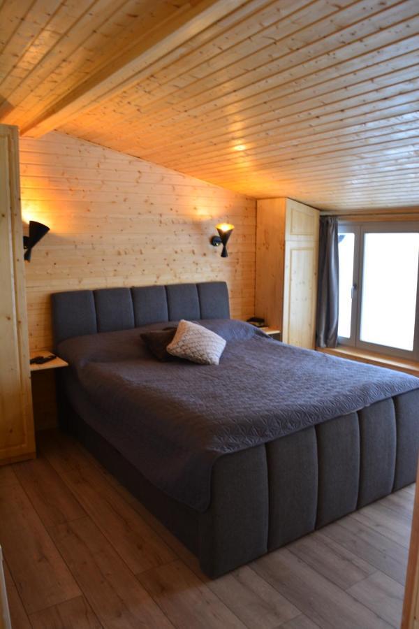 Magura little chalet Esterno foto