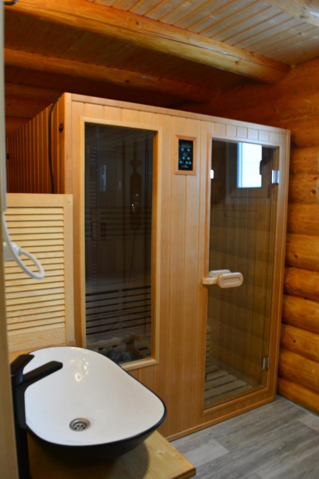 Magura little chalet Esterno foto